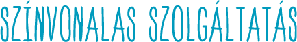 szinvonalas_szolg